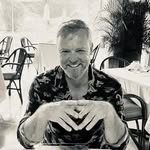 Nick Pettitt - @nickpettitt - Instagram