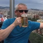 Nick Pettitt - @pettitt.nick - Instagram