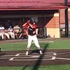 nick.petti - @nick.petti - TikTok