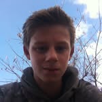 Nickpettijohn - @nickpettijohn1 - Instagram