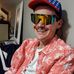 Nick Pettine - Facebook