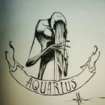 nick pettine - @n.pettine - Instagram
