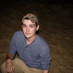 Nick Pettine - @pettinenick - Instagram