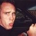 Nick Pettine - Facebook