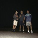 Nick Pettinelli - @nickpettinelli - Instagram