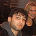 Nick Pettineo - Facebook