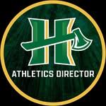 Dr. Nick Pettit - @humboldt.ad - Instagram