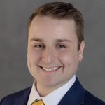 Nicholas “Nick” Pettit - @nicholaspettit_realtor - Instagram
