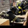 Nick - @nick._.pettit - TikTok