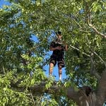 Nick - @nick_pettit98 - Instagram
