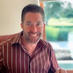 Nick Pettit - @nick_pettit10 - Instagram