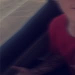 Nick-pettit - @nick_pettit12 - Instagram