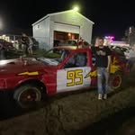 Nick Pettit - @pettit1724 - Instagram