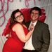 Nick Pettit - Facebook