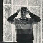 Nick Pettit - @nickrpettit - Instagram