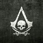nick pettit - @ac4_god_kenway - Instagram