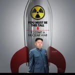 Nick Pettit - @irshlad69 - Instagram