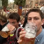 Nick Pettit - @nicknack1221 - Instagram