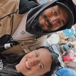 Nick Pettit - @nick_pettit18 - Instagram