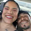 Nick Pettit - @nick.pettit6 - TikTok