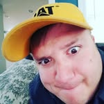 Nick Pettit - @homebrewnick - Instagram