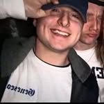 Nick Pettit - @pettit.nick - Instagram