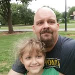 Nick Pettit - @nick.pettit.1 - Instagram