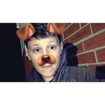 Nick Pettit - @nick.pettit.7798 - Instagram