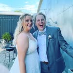 Nick Pettit - @pettit_nick - Instagram