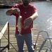 Nick Pettit - Facebook
