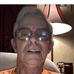 Nick Pettit - Facebook
