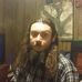 Nick Pettit - Facebook