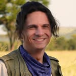 Nick Pettit - @nrpettit - Instagram
