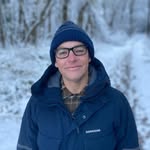 Nick Pettit - @nickpettitdesign - Instagram
