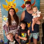 Nick Pettit - @nick_pettit - Instagram