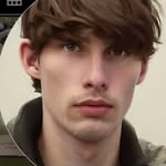 Nick Pettit - @nick_perttit21 - Instagram