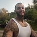 Nick Pettit - Facebook