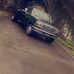 Nick Pettit - Facebook
