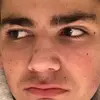 nick pettit - @nicpettity - TikTok