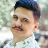 Nick Pettit - @nrpettit - TikTok
