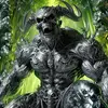 Nick Pettit - @nick.pettit2 - TikTok