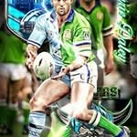 Nick Pettit - @nickpettit1960 - Instagram