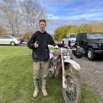 Nick Pettit - @npettit5 - Instagram
