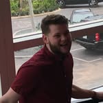 Nick Pettit - @nbpettit21 - Instagram