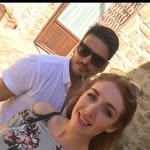Nick Pettit - @nicholas_pettit - Instagram