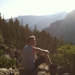 Nick Pettit - @nickmpettit - Instagram