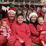 Nick Pettit - @nick_pettit17 - Instagram