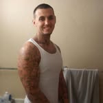 Nick Pettit - @nick.pettit.904 - Instagram