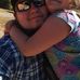 Nick Pettit - Facebook
