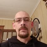 Nick Pettit - @nick.pettit.3 - Instagram